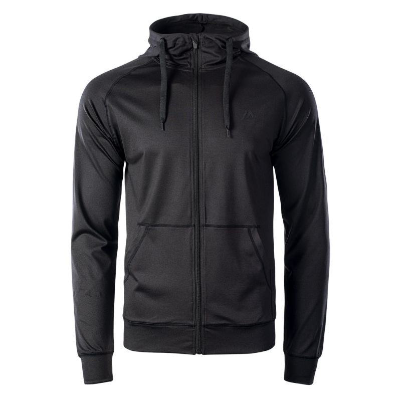 Martes Akos M 92800329891 Clothing/Training/Martes Your Sports Performance