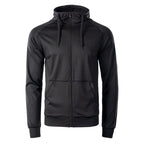 Martes Akos M 92800329891 Clothing/Training/Martes Your Sports Performance