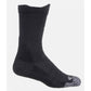 Adidas Ftbl Cush HN8836 socks Clothing/Football Adidas