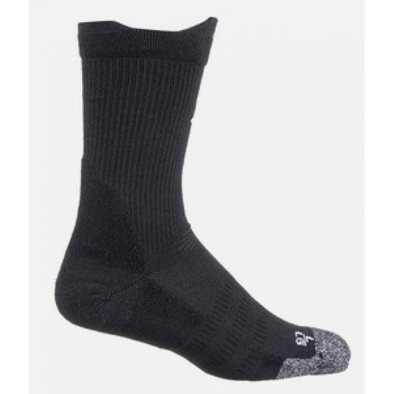 Adidas Ftbl Cush HN8836 socks Clothing/Football Adidas
