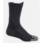 Adidas Ftbl Cush HN8836 socks Clothing/Football Adidas