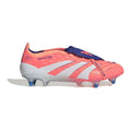 Adidas Predator Elite FT SG JI1088 shoes adidas
