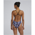 Women's TYR W CUTOUT ENERGIA Swimsuit