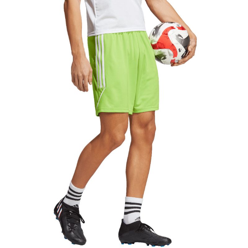 Shorts adidas Tiro 23 League M IB8088 Clothing/Football Adidas