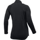 Nike Dri-FIT Academy Sweatshirt W CV2653-010 Clothing/Training Nike