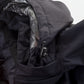 Men's BICCO II Insulated Jacket Hi-Tec