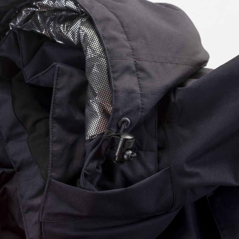 Men's BICCO II Insulated Jacket Hi-Tec