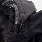 Men's BICCO II Insulated Jacket Hi-Tec