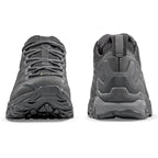 LA SPORTIVA ULTRA RAPTOR 3 GTX BLACK ZFHS108K00K00