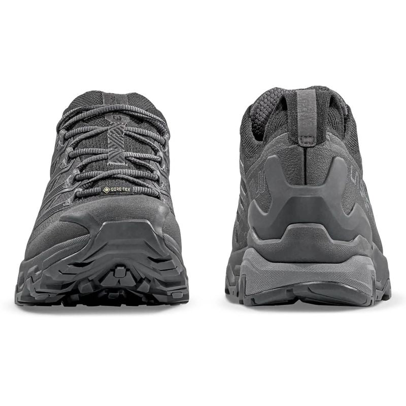 LA SPORTIVA ULTRA RAPTOR 3 GTX BLACK ZFHS108K00K00