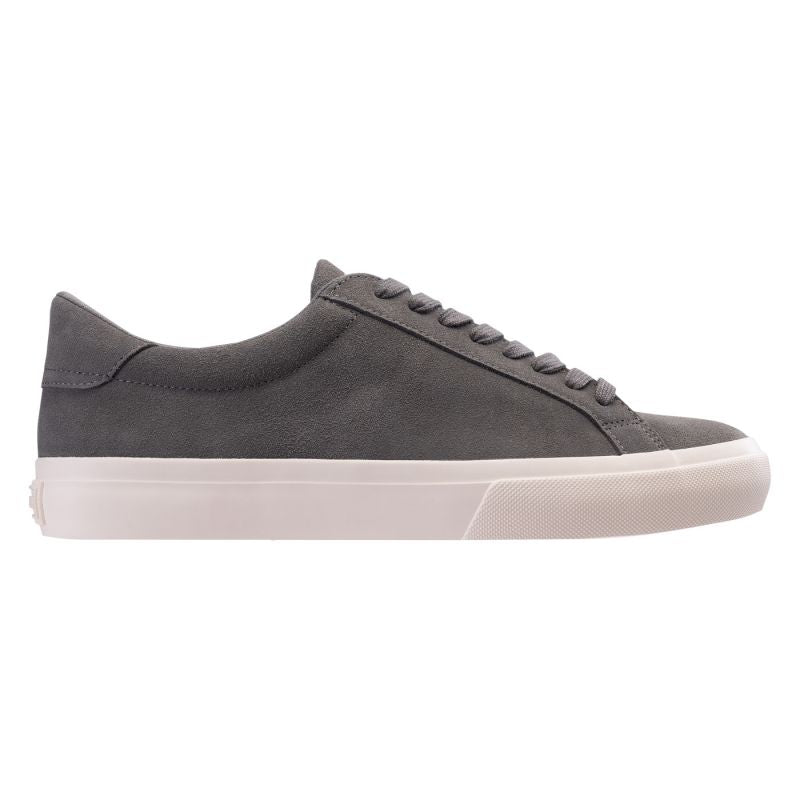 Iguana Welker M 92800623619 shoes Footwear/Lifestyle/Iguana Your Sports Performance