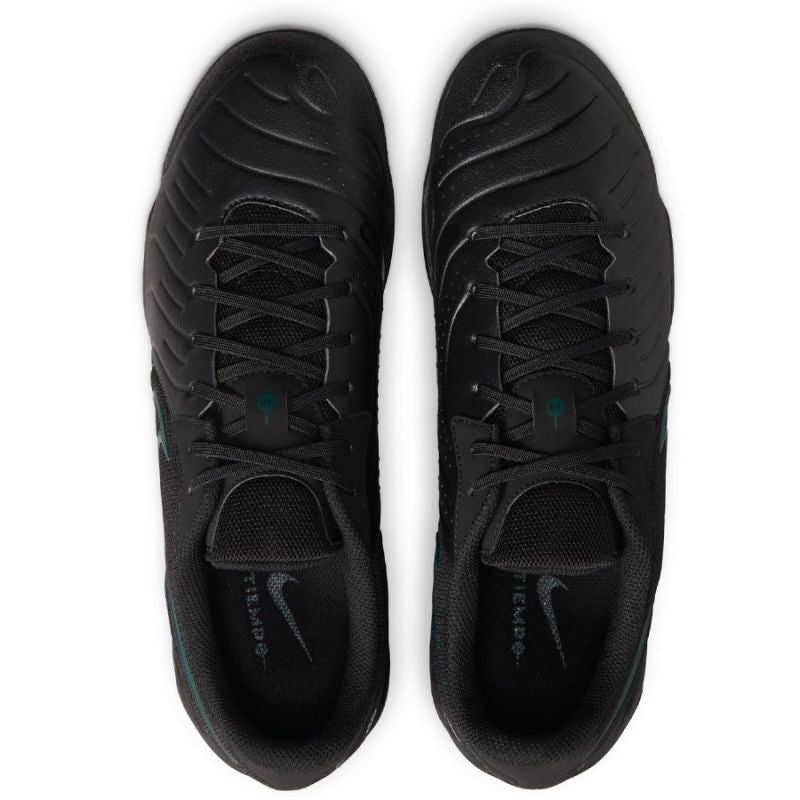 Nike Tiempo Legend 10 Academy IC M DV4341-002 football boots Footwear/Football/IN/SR Nike