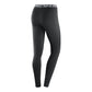 Nike Pro W Leggings W CZ9779-010 Clothing/Training Nike