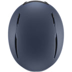 uvex monte LT MIPS Ski Helmet
