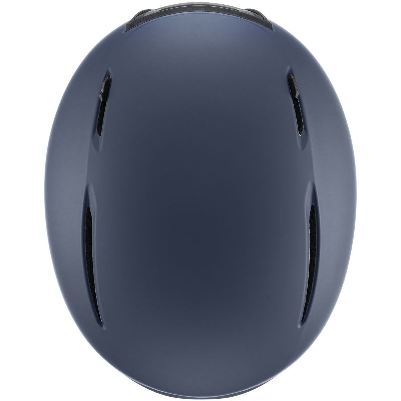 uvex monte LT MIPS Ski Helmet