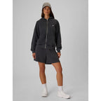 Women's sweatpants 4F 4FRSS26TSHOF1005-20S 4f