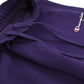 Champion Rib Cuff Pants M 220296 VS025 Clothing/Lifestyle/Trousers, shorts/Champion Your Sports Performance