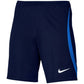 Shorts Nike Dri-FIT Strike 23 M DR2314 451 Clothing/Football Nike