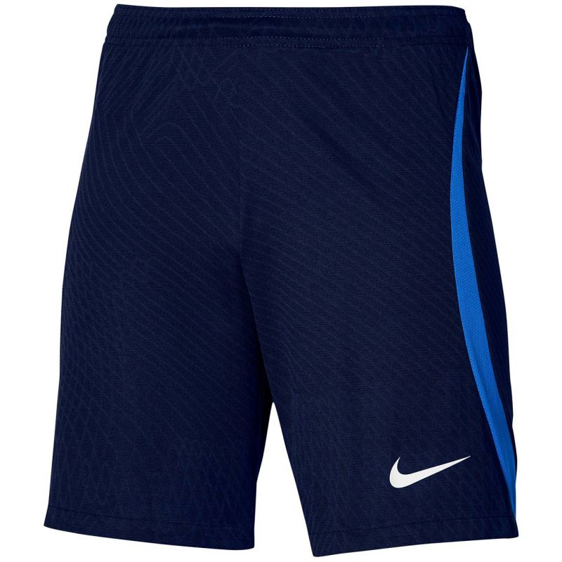 Shorts Nike Dri-FIT Strike 23 M DR2314 451 Clothing/Football Nike