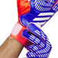 Adidas Predator Training IX3870 goalkeeper gloves Accessories/Gloves Adidas