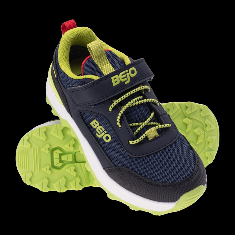 BANDI JRB WP Children's Shoes Bejo