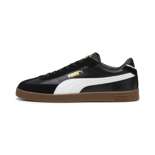 Puma Club II Era M 39744702 shoes Footwear/Lifestyle Puma