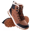 Iguana Geleb Mid WP M shoes 92800442456 Footwear/Lifestyle/Iguana Your Sports Performance