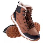 Iguana Geleb Mid WP M shoes 92800442456 Footwear/Lifestyle/Iguana Your Sports Performance