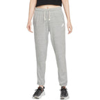 Nike NSW Gym Vntg Easy Pant W DM6390 063 Clothing/Lifestyle/Trousers, shorts Nike