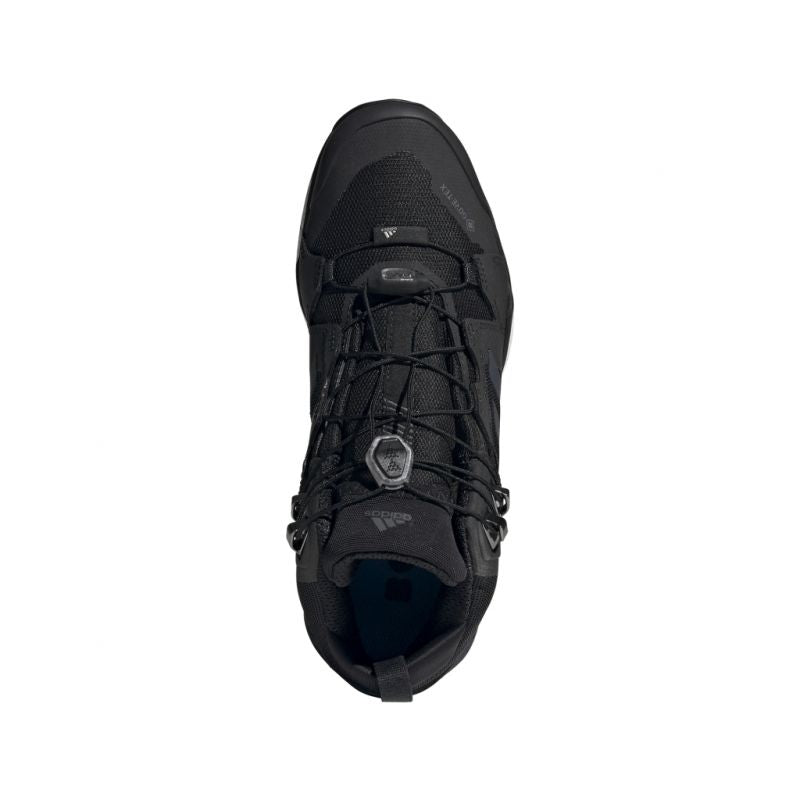 Shoes adidas Terrex Skychaser Gtx W EE9391 Footwear/Outdoor Adidas