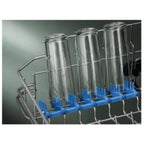 Built-in dishwasher ELECTROLUX EEM43200L AGD - Produkty/Zmywarki do zabudowy Your Sports Performance