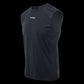 FORLAN men's sleeveless shirt In preparation Your Sports Performance