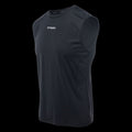 FORLAN men's sleeveless shirt In preparation Your Sports Performance