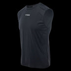 FORLAN men's sleeveless shirt In preparation Your Sports Performance