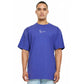 Karl Kani 2 Pack Small Signature Essential Tee M 6069115 Clothing/Lifestyle/T-shirts/Karl Kani Your Sports Performance