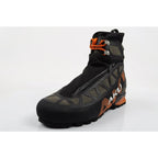 Croda DFS EVO GTX men's sports trekking shoes, durable To be categorized Your Sports Performance