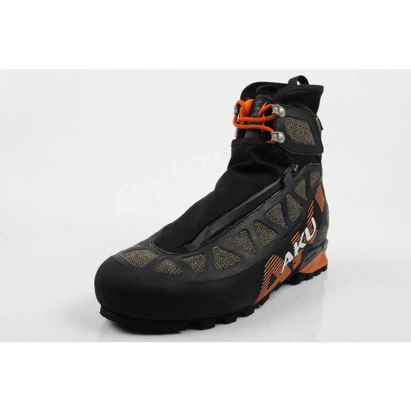 Croda DFS EVO GTX men's sports trekking shoes, durable To be categorized Your Sports Performance
