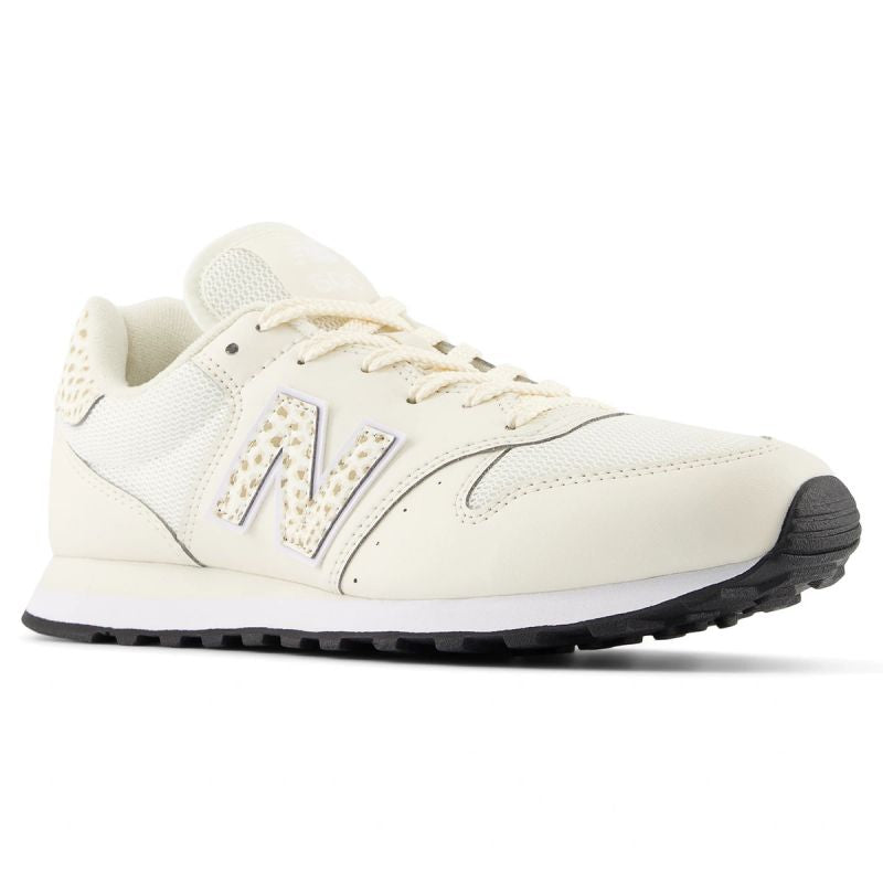 New Balance W GW500SA2 Shoes Footwear/Lifestyle Your Sports Performance