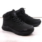 Potocki VanHorn M WOL201 trekking shoes Footwear/Outdoor/Potocki Your Sports Performance