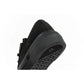Lee Cooper W Shoes LCW-25-02-3327L Footwear/Lifestyle/Lee Cooper Your Sports Performance