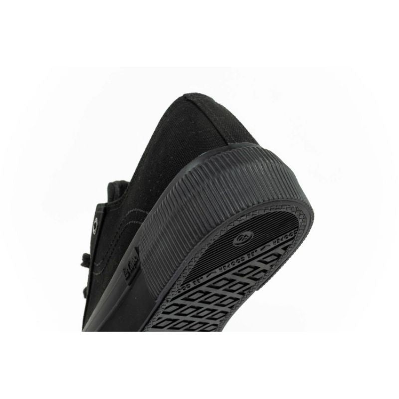 Lee Cooper W Shoes LCW-25-02-3327L Footwear/Lifestyle/Lee Cooper Your Sports Performance