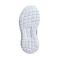 Adidas Ultimashow 2.0 kids' shoes black JH6106 To be categorized Your Sports Performance