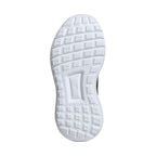 Adidas Ultimashow 2.0 kids' shoes black JH6106 To be categorized Your Sports Performance