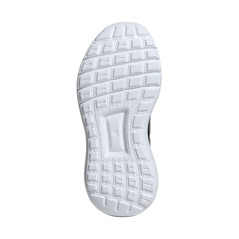 Adidas Ultimashow 2.0 kids' shoes black JH6106 To be categorized Your Sports Performance