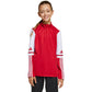Adidas Squadra 25 Training Top Jr JD3026 sweatshirt Clothing/Football Adidas