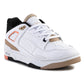 Puma Slipstream Invdr W 386870-01 shoes Footwear/Lifestyle Puma