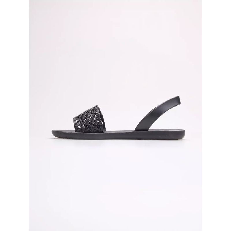 Ipanema Breezy Fem Sandals W 82855-AJ336 Footwear/Lifestyle/Ipanema Your Sports Performance