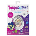 TAMAGOTCHI - CAFE (Gry i zabawki) Figurki/Kolekcjonerskie Your Sports Performance