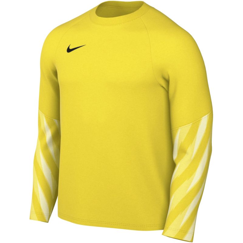 Nike Dri-Fit Park V Stadium Men's Jersey Yellow HV8314 718 To be categorized Your Sports Performance
