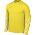Nike Dri-Fit Park V Stadium Men's Jersey Yellow HV8314 718 To be categorized Your Sports Performance